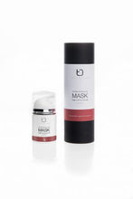 Load image into Gallery viewer, TD Hydro´Range Line Mask 50 ml.
