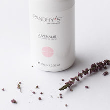 Load image into Gallery viewer, Pandhys Juvenalis Oil Blend 100 ml
