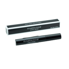 Load image into Gallery viewer, Mineralogie Lash  Fusion Mascara BLACK
