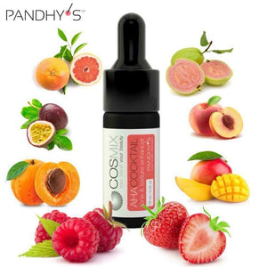 Pandhys - AHA Cocktail serum