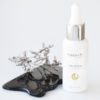 Load image into Gallery viewer, Gua Sha Kit - Cellulite Go Away

