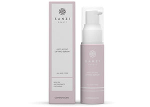 Sanzi - Anti-Aging Lifting Serum 30 ml.